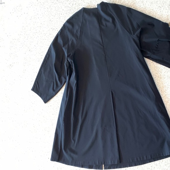 Jacket - Picture 2 of 6